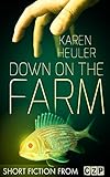 Image de Down on the Farm