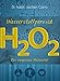 Wasserstoffperoxid: Das vergessene Heilmittel by 