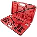 Universal OHC / OHV Ventilfederspanner Set Werkzeug für Audi Chrysler Infiniti