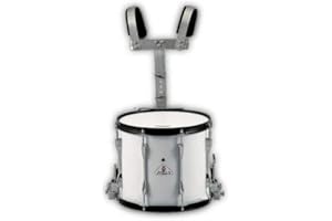 Jinbao - Tambor marcha