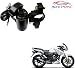 Auto Pearl - Premium Quality Motor Bike Usb Mobile Charger For - TVS Apache RTR 180 RS.329.00