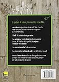 Image de A toutes saveurs : Produits de saison, recettes inratables
