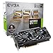 Produktbild Grafikkarte EVGA GeForce GTX 1050 Gaming, 2 GB GDDR5, DX12 OSD-Unterstützung (02G-P4-6150-KR)