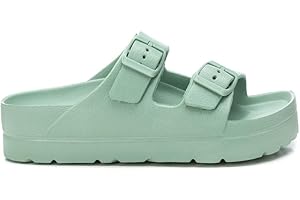 XTI 15127307, Sandalia NIÑO/A Unisex niños