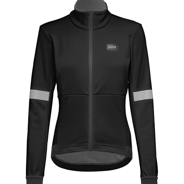 Vaude Wo Mineo 2.5L Coat Dark Sea Chaquetas Para Bicicleta