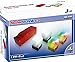 Produktbild fischertechnik Plus-LED Set, 1 Set