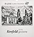 Produktbild Krefeld gestern 2019: Krefeld in alten Ansichten