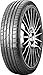 Produktbild Hankook Ventus S1 Evo 2 K117A - 295/35/R22 108Y - E/B/73 - Sommerreifen