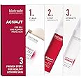 Biotrade Acne Out OutTM 3 Easy Steps treatment for Healthy Skin, No acne, Breakouts, Removes Pimples and Blackheads, Regulates Oiliness by