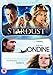 Stardust/Ondine [DVD]
