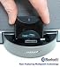 CoolStream Duo. Bluetooth Music Receiver for iPhone Docking Station, Home Boomboxes and Car Stereos. RS.3993.00