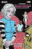  iZombie: Integral