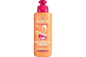 L'OREAL PARIS 3600523756247 Hårkräm, 200 ml