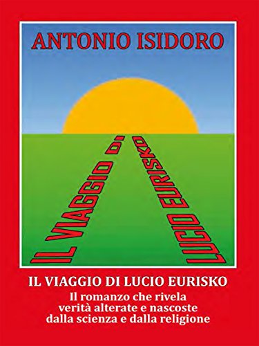 Download Il Viaggio di Lucio Eurisko Download Il Viaggio di Lucio Eurisko