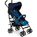 Joie Nitro LX Stroller Caribbean