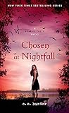 Chosen at Nightfall (Shadow Falls Book 5) (English Edition) by 