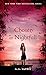 Chosen at Nightfall (Shadow Falls Book 5) (English Edition) by 