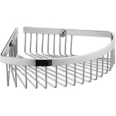 VitrA Base 200 A44159 Tekli S&uuml;ngerlik, Krom