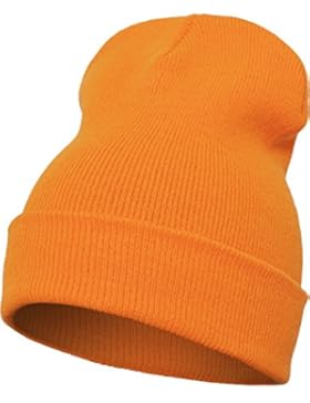 Flexfit Mütze Heavyweight Long Beanie