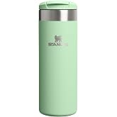 Stanley The AeroLight Transit Termos Bardak 0.47 Lt - (16 OZ) Pistachio