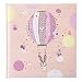 Produktbild Babyalbum net Bunny Balloon Babyalbum