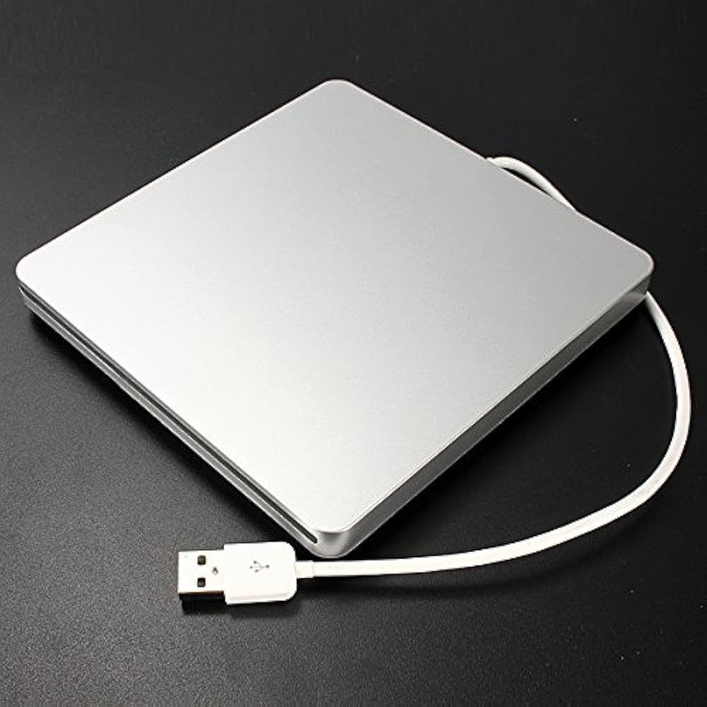 Дисковод для макбука. Usb dvd-rw(внешний). внешний дисковод на макбук. внешний usb для макбук. макбук штука для флешек.