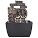 Navya Creations Polystone Indoor Outdoor Water Fountain RS.1999.00