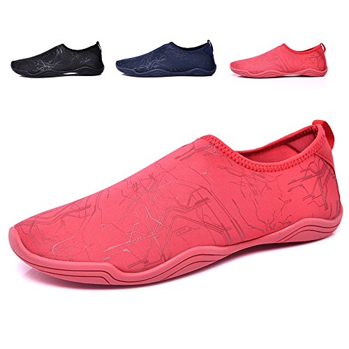 shoes for lake swimming