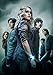 Produktbild MBPOSTERS The 100 TV Series Poster Plakat Print in Sizes