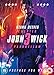 John Wick: Chapter 3 - Parabellum [DVD] [2019]