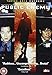 Public Enemy [2002] [DVD]