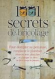 1001 Secrets de bricolage
