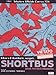 Shortbus - Dove tutto è permesso