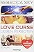 Love Curse - Lieben verboten: Roman by 