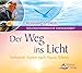 Der Weg ins Licht: Verlorene Seelen nach Hause führen by 