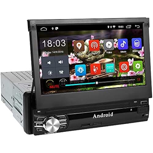 Amazon.fr : Autoradio Gps 307