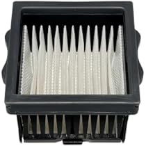 Rullo Spazzola/agitatore Per Aspirapolvere Hoover Compatibile Con Windtunnel E Tempo C 1015831 Rullo Spazzola/agitatore Per Aspirapolvere Hoover Compatibile Con Windtunnel E Tempo C 1015831