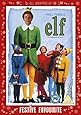 Elf [DVD] [2003]
