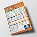 The PMP Exam: Quick Reference Guide (Test Prep) by