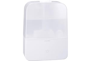 LANAFORM Humidificateur d’air - Breva