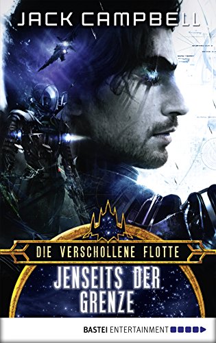 Download Die verschollene Flotte: Jenseits der Grenze: Roman Download Die verschollene Flotte: Jenseits der Grenze: Roman
