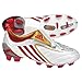 Price comparison product image adidas PREDATOR POWERSWERVE TRX FG 6/UK