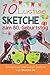 10 lustige Sketche zum 80. Geburtstag: Einzigartige und humorvolle Sketche zum 80. Geburtstag by IVB Neue Medien GmbH, IVB Neue Medien