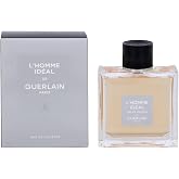 Guerlain L'Homme Ideal Erkek EDT 100ml, 3346470301863