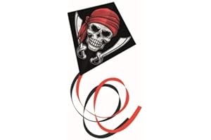 Gunther- 1185 - Prisma