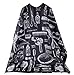 Hair Cutting Apron Vovotrade Professional Cutting Hair Waterproof Cloth Salon Barber Gown Cape Hairdressing