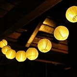 farol solar led mercadolibre la luz funcionará entre las 6 a 8 horas después de una carga completa durante el día, para que pueda usarlo toda la noche desea para ti evento.