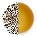 Teabox - IIam Classic Summer Green Tea 3.5oz/100g RS.308.00