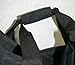 Jl Childress Padded Umbrella Stroller Bag