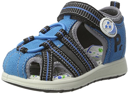 Primigi Baby Jungen Pak 7569 Lauflernschuhe